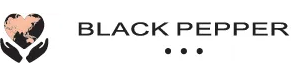 black-pepper-coupons