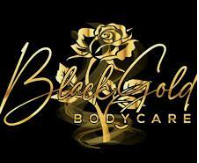 black-gold-bodycare-coupons