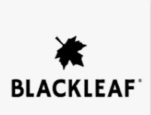 Blackleaf Coupons