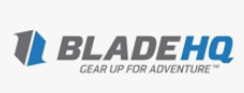 Blade HQ Coupons