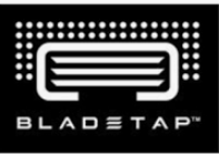 Blade Tap Coupons