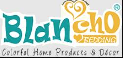 Blancho Bedding Coupons