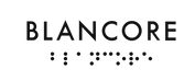 Blancore Coupons