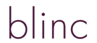 Blinc Inc Coupons