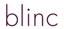 Blinc Inc Coupons