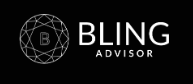 bling-advisor-coupons
