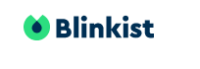 Blinkist Coupons