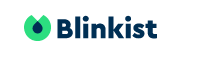 blinkist-coupons