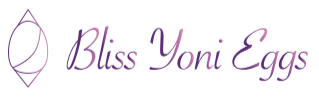 Bliss Yoni Eggs Coupons