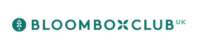 Bloombox Club Coupons