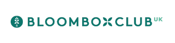 bloombox-club-coupons