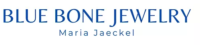 Blue Bone Jewelry Coupons