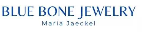 Blue Bone Jewelry Coupons