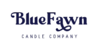 Blue Fawn Candle Company Coupons