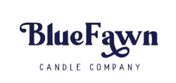 blue-fawn-candle-company-coupons