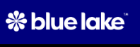 blue-lake-coupons