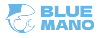 blue-mano-coupons