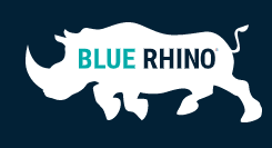 blue-rhino-skincare-coupons