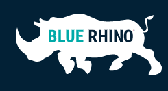 Blue Rhino Skincare Coupons