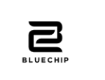 Bluechip Team Coupons