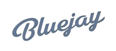 Bluejay Electric Bikes Coupons