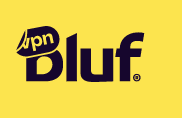 Bluf VPN Coupons