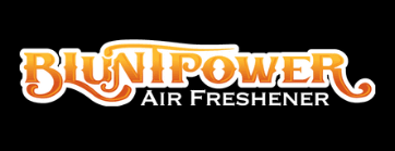 Blunt Power Air Coupons