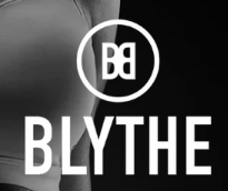 Blythe Femme Fitness Coupons