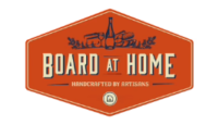 Board At Home Coupons