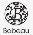 Bobeau Coupons