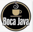 Boca Java Coupons