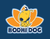 bodhi-dog-coupons