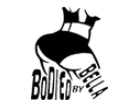 Bodiedbybella Coupons