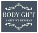 Body Gift Coupons