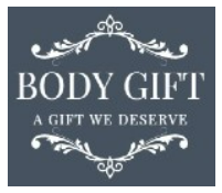 body-gift-coupons