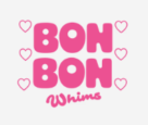 BONBONWHIMS Coupons