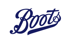 Boots GCC Coupons
