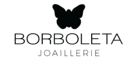 borboleta-joaillerie-coupons