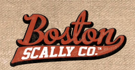 Boston Scally Company Coupons