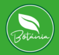 Botania Coupons