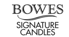 bowes-signature-candle-coupons