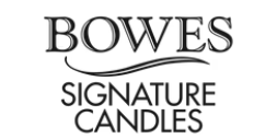 Bowes Signature Candle Coupons