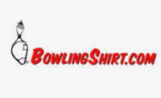 Bowling Shirt Coupons