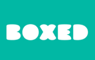 boxed-coupons