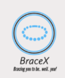 BraceX Coupons