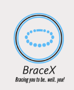 BraceX Coupons