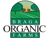 30% Off Braga Organic Farms Coupons & Promo Codes 2024