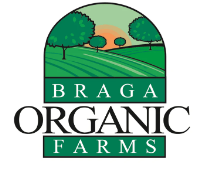 Braga Organic Farms Coupons