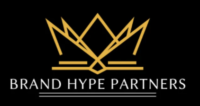 Brand Hype Partners Coupons