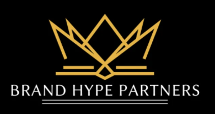 Brand Hype Partners Coupons